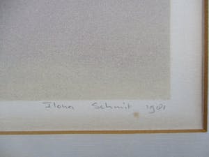 Ilona Schmit - Schaatsen kopen? Bied vanaf 75!