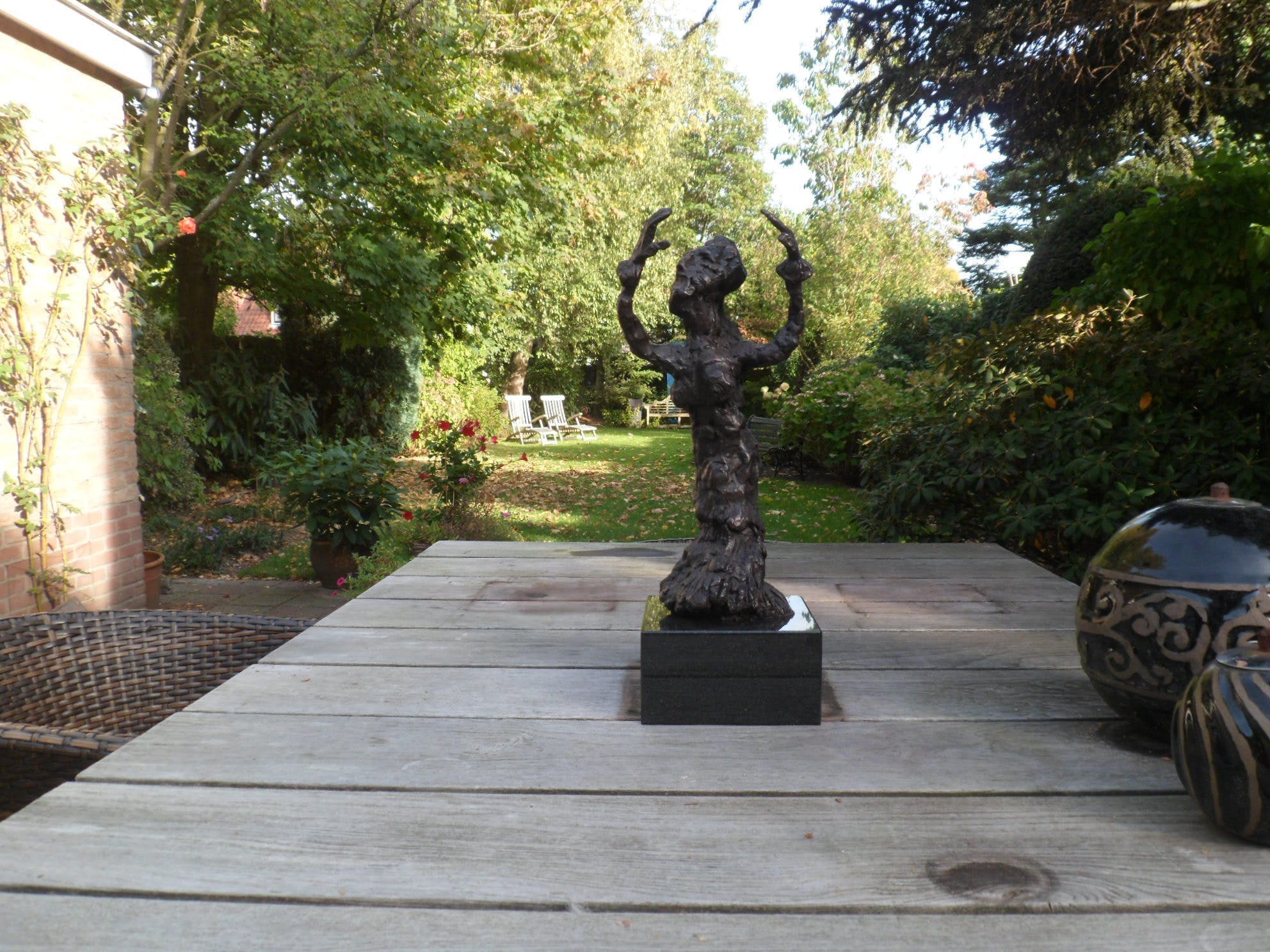 Jan Sierhuis - Flamengo Spaanse dans.Jubileum uitgave! kopen? Bied vanaf 875!