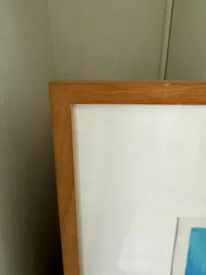 Mattie Schilders - Oorsprong van elk leven 68/200 kopen? Bied vanaf 10!