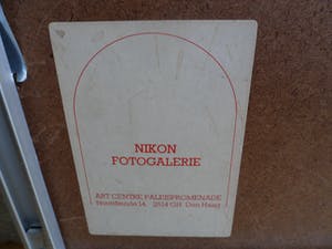 Herman Brood - Kleurenzeefdruk ELVIS Handgesigneerd kopen? Bied vanaf 225!