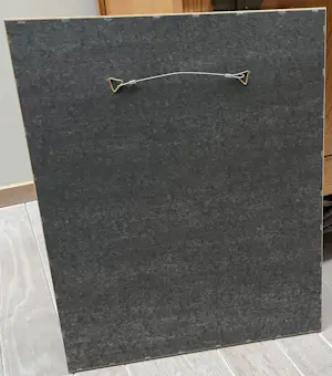 Jeanne Hendrikse - Luxaflex kopen? Bied vanaf 50!