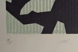 Willem Snitker - Zonder titel kopen? Bied vanaf 40!