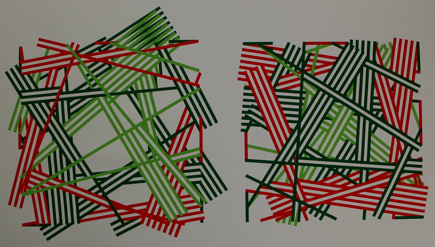 Kenneth Martin (1905-1984)