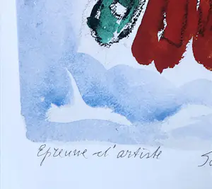 Jan Sierhuis - Soleares, Spaanse dans kopen? Bied vanaf 75!