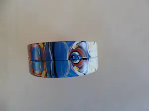 Corneille - zilveren broche kopen? Bied vanaf 53!