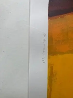 Ton Schulten - Midzomer kopen? Bied vanaf 495!