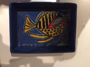 Corneille - Verzamel bakje kopen? Bied vanaf 50!