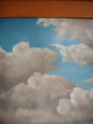 Abraham Arnoldus Pakkoo - Oud Amsterdam kopen? Bied vanaf 500!