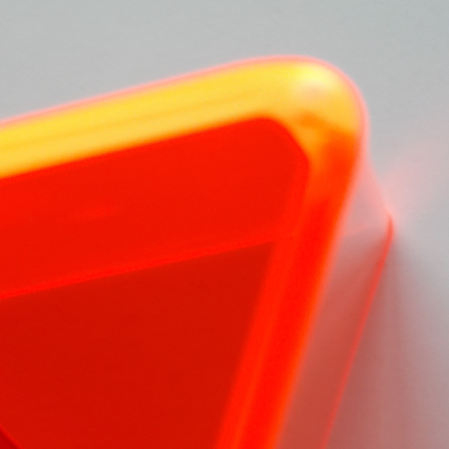 Maarten Manson - Triangle 1 kopen? Bied vanaf 190!