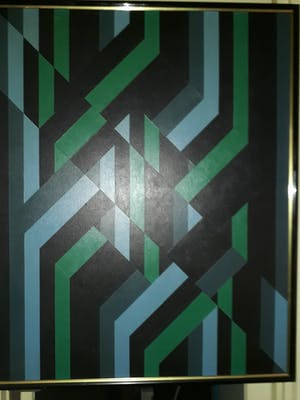 Nigel Kent - Divergent Progression Distert folio no 48 kopen? Bied vanaf 80!