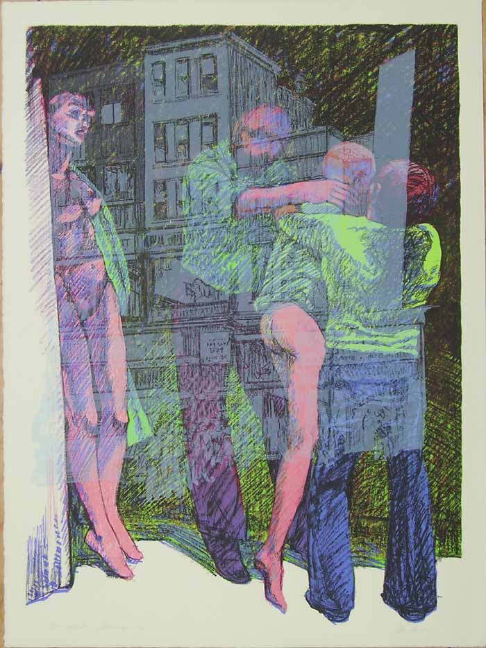 John Hardy - Manequin kopen? Bied vanaf 35!