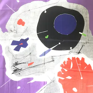 Gino Morandis - Immagine Spaziale kopen? Bied vanaf 1!