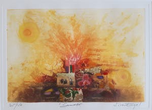 Nissan Engel - Summer kopen? Bied vanaf 30!