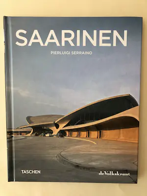 Various Artists Books - Taschen / De Volkskrant - Wereld architecten - 2010 kopen? Bied vanaf 120!