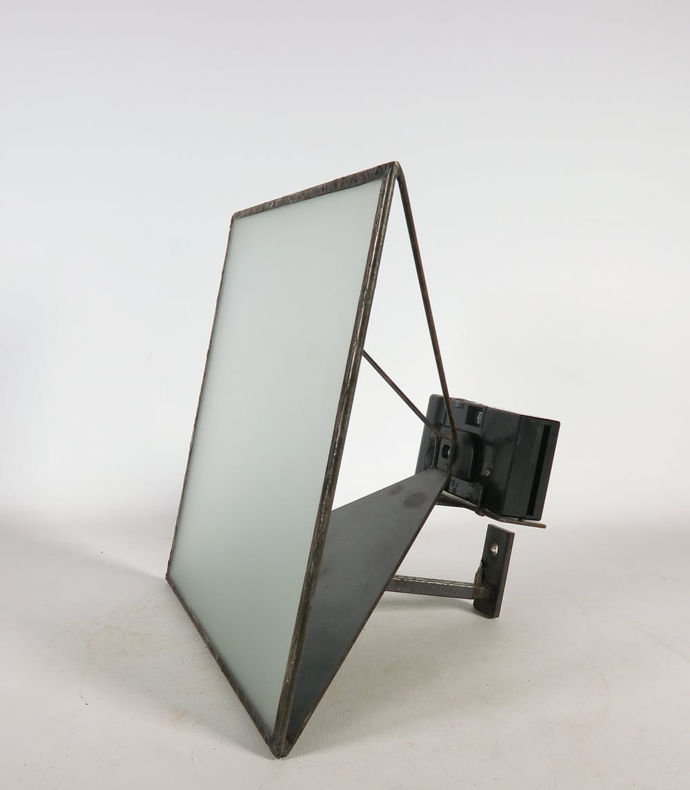 Reinoud Oudshoorn (1953)