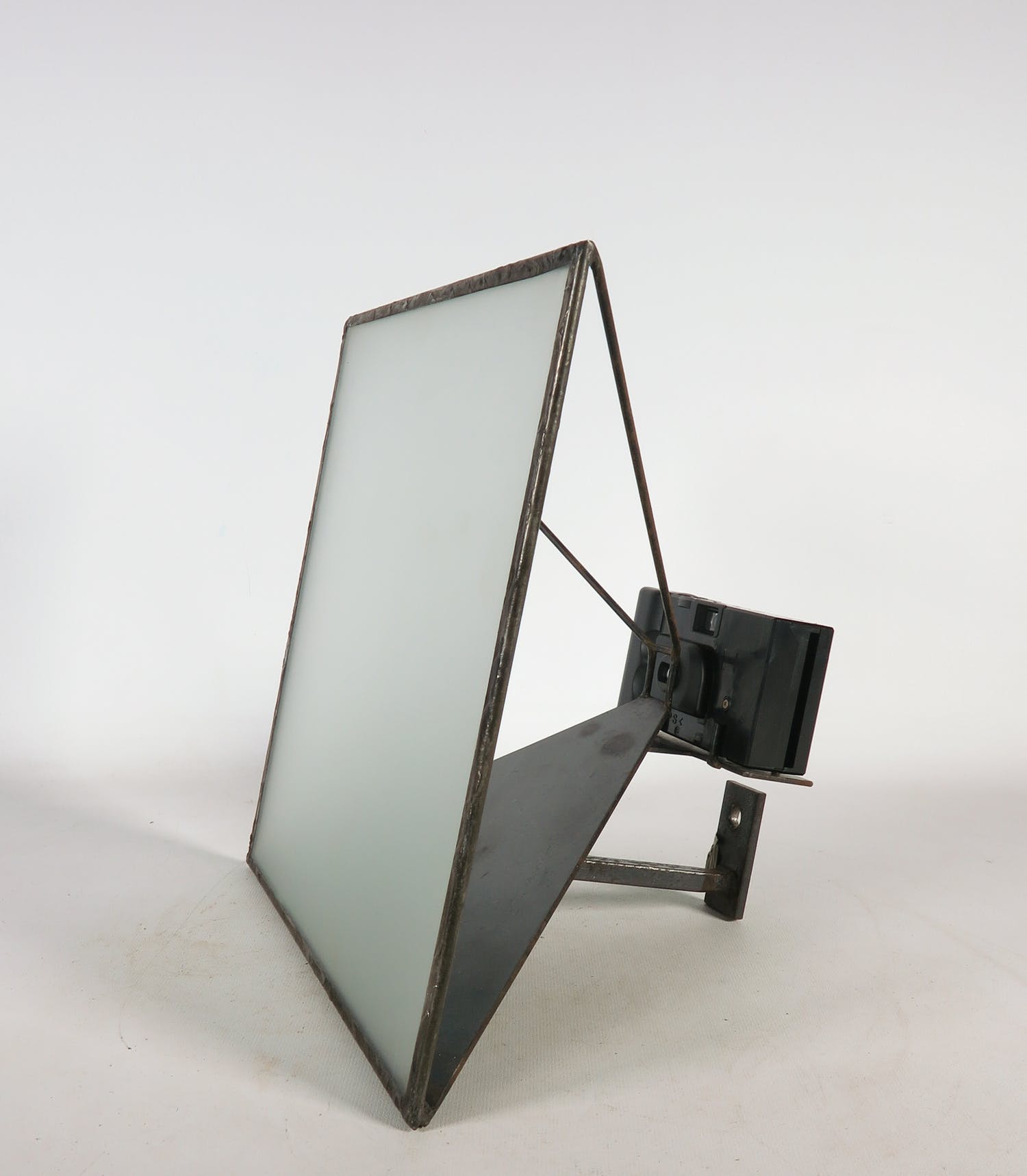 Reinoud Oudshoorn (1953)