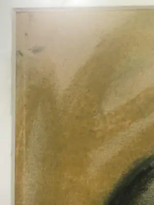 Rien Goené - Naakt model kopen? Bied vanaf 450!