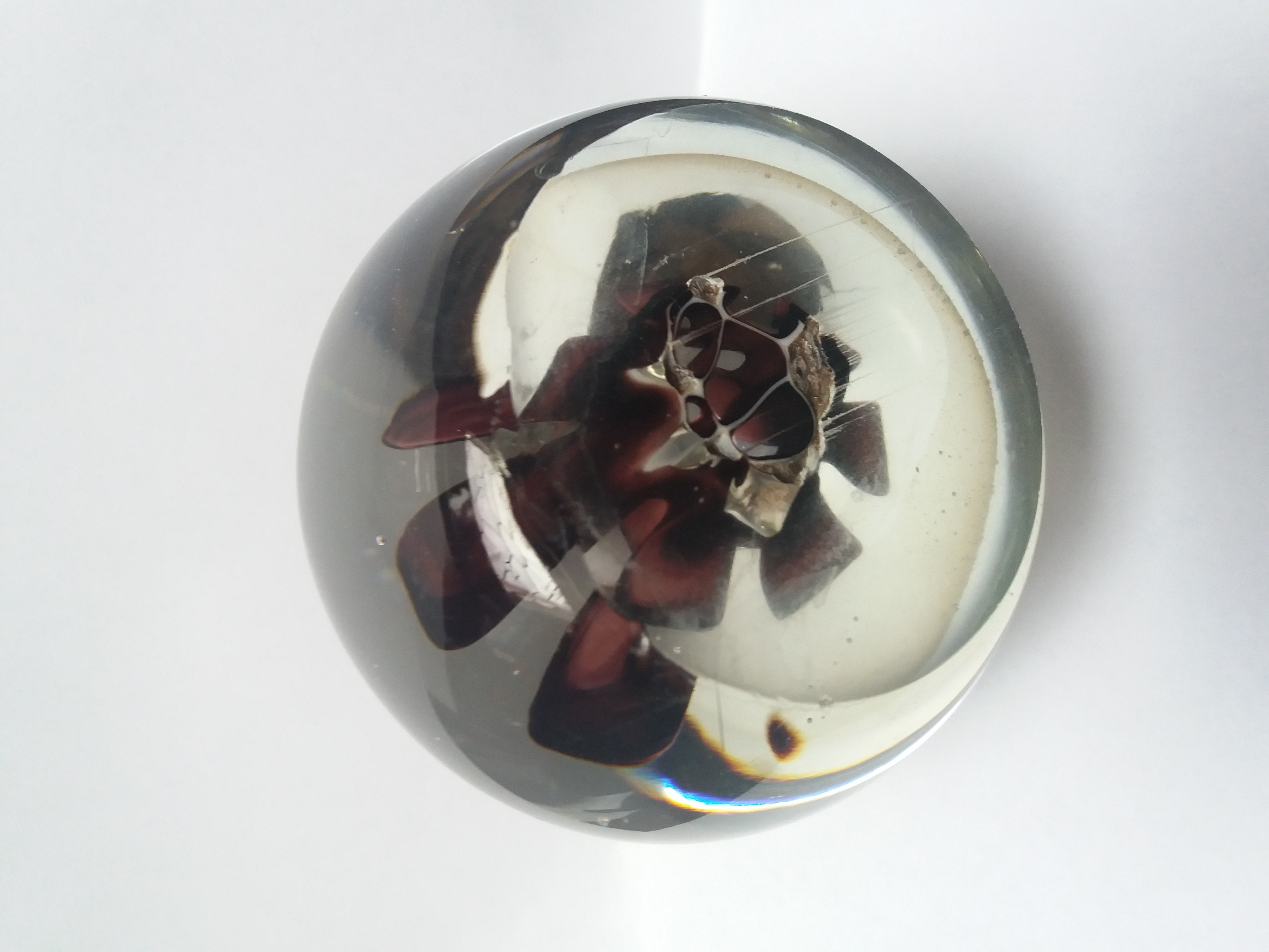 Niet of onleesbaar gesigneerd - Onbekende Kunstenaar - kopen? Bied vanaf 1!