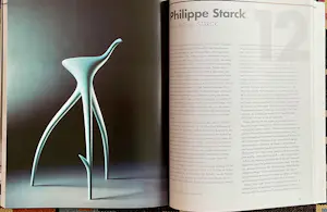 Ettore Sottsass - En anderen, 13 nach Memphis ,design zwischen Askese und Sinnlichkeit kopen? Bied vanaf 20!