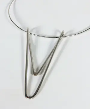 Menno Meijer - Lot van drie kettingen kopen? Bied vanaf 50!