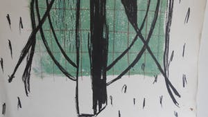 Dick Donker - geen titel kopen? Bied vanaf 1!