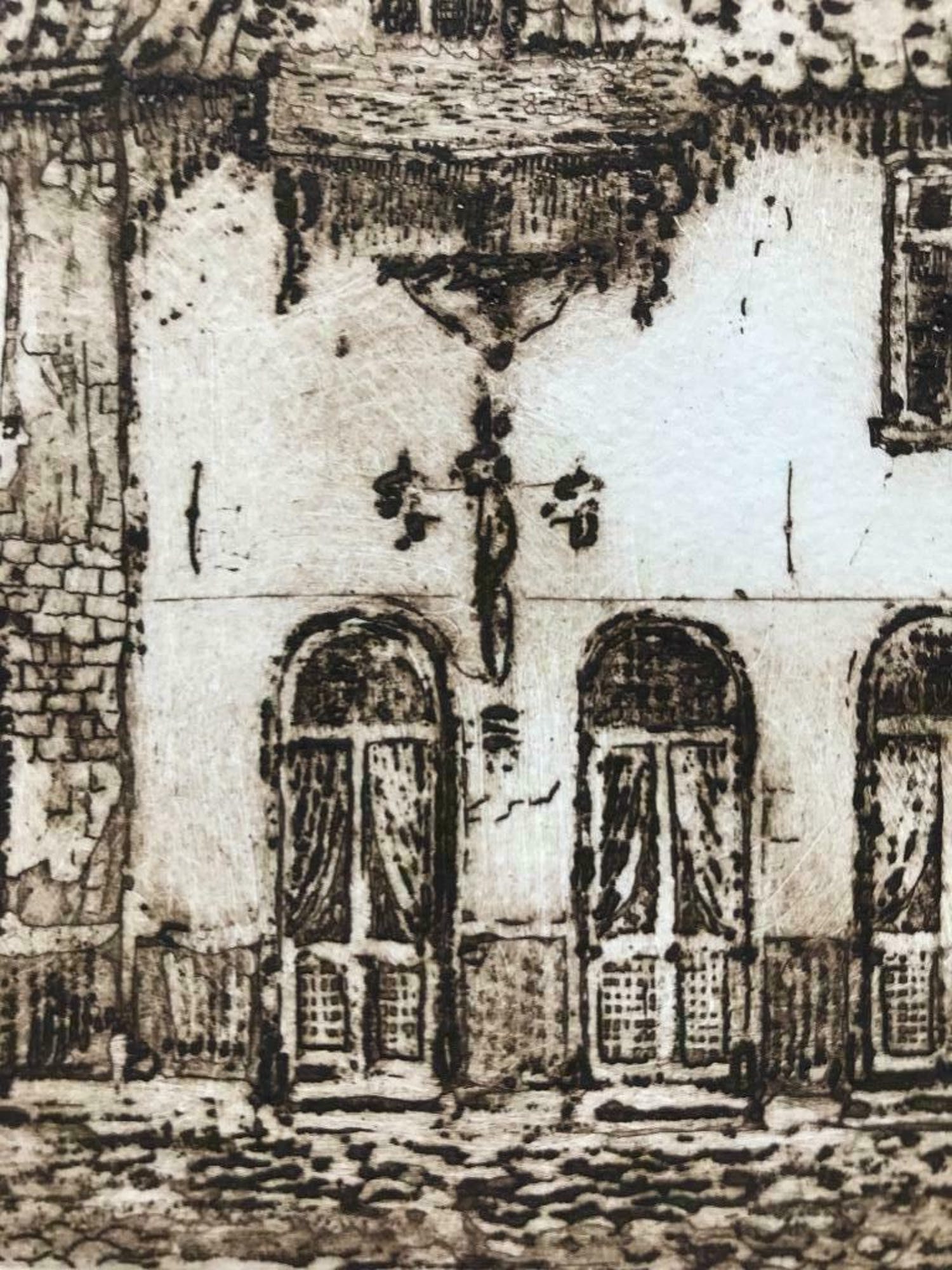 Renaat Bosschaert (1938-2007)