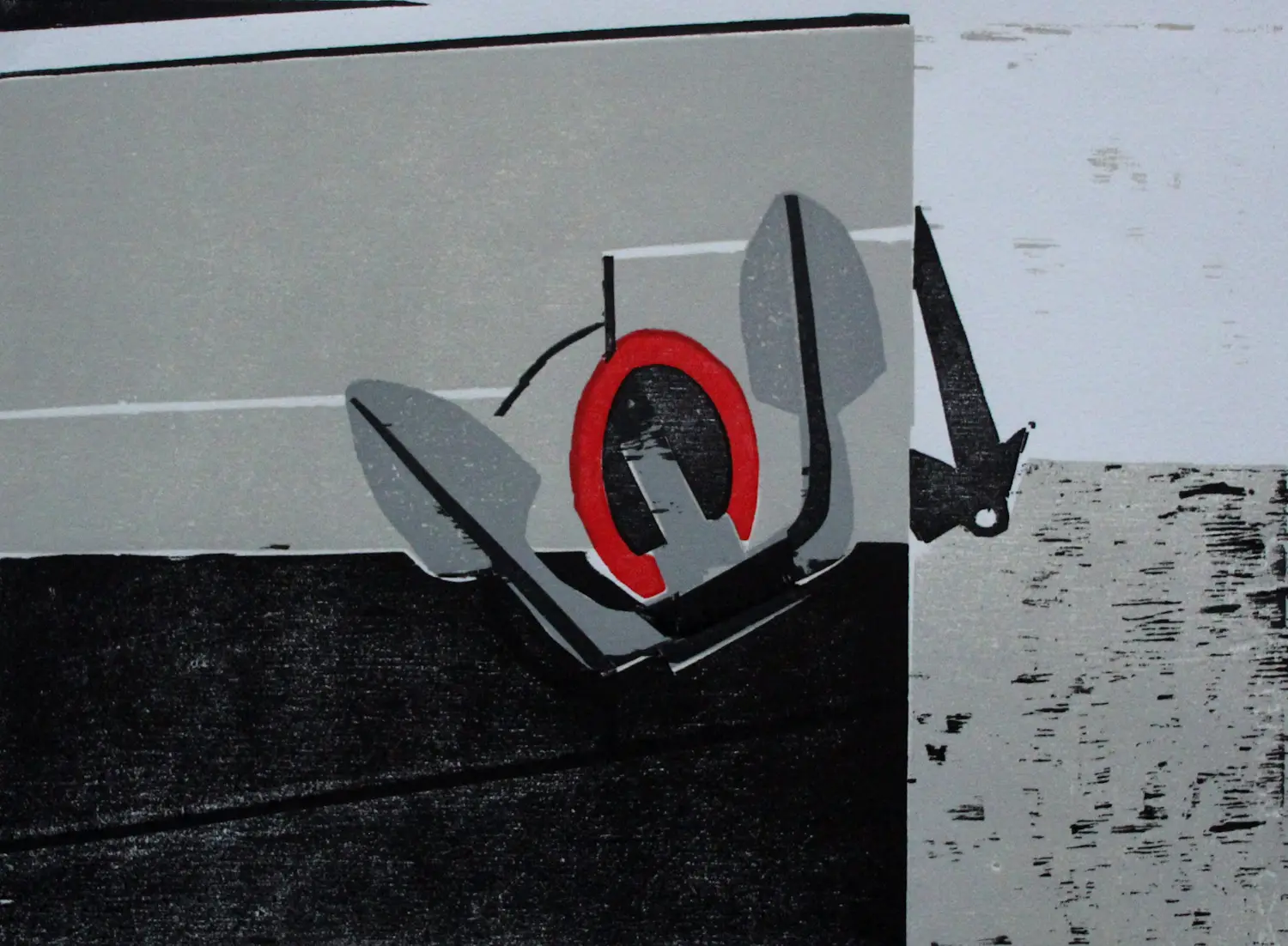 Eric van der Wal (1940)