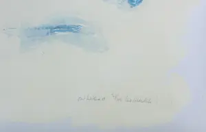 Leo Musch - Ontketend kopen? Bied vanaf 20!