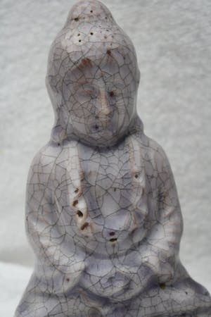 Niet of onleesbaar gesigneerd - Boehdas kopen? Bied vanaf 1!