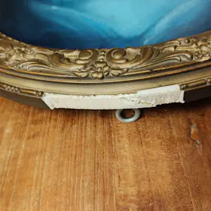 Luc Heirbaut - het geheim der vruchtbaarheid kopen? Bied vanaf 200!