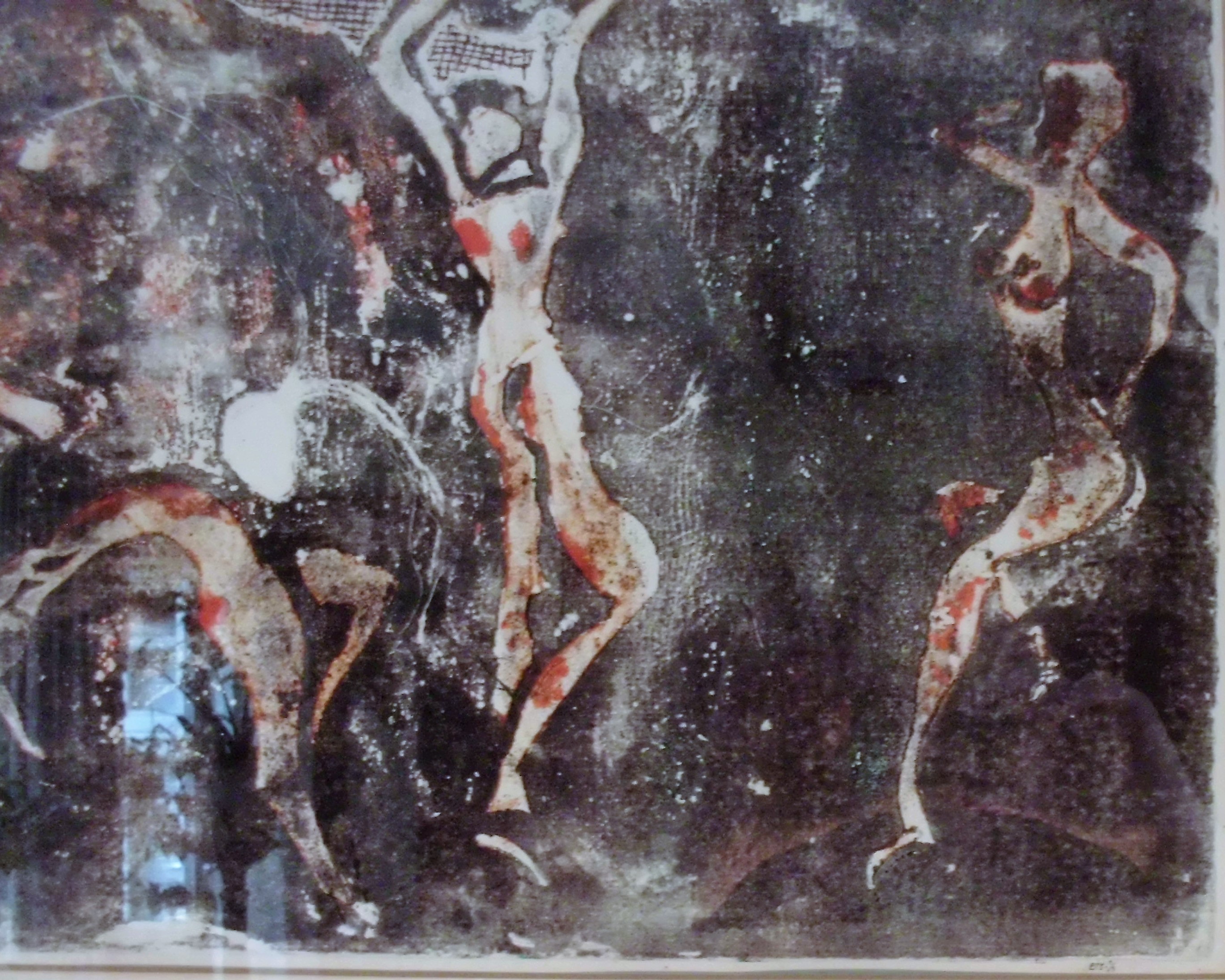 Louis Smeets - zonder titel. kopen? Bied vanaf 60!