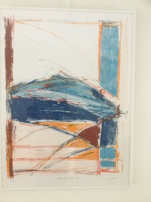 Aldrik Salverda - Zonder titel kopen? Bied vanaf 30!