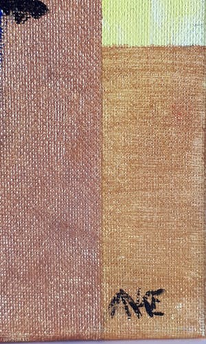 Anke Peddemors - Geisha G3 kopen? Bied vanaf 15!