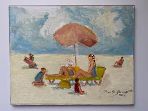 Marcel Van den Bempt - vriendinnetjes kopen? Bied vanaf 25!