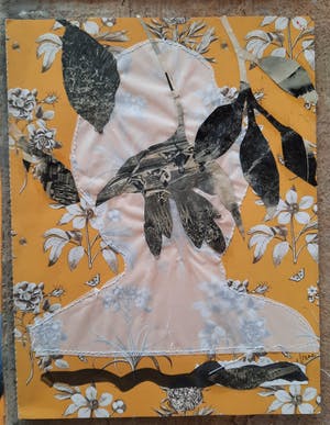 Irene van den Bos - Flora Face kopen? Bied vanaf 10!