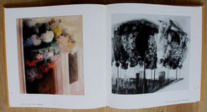 Willy Belinfante - Ets: "Strand" + Gesigneerd boek - 1981 kopen? Bied vanaf 100!