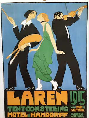 Willy Sluiter - ,Anton Pieck,Nico Baak e.a. Kalenders oude reclame affiches kopen? Bied vanaf 35!