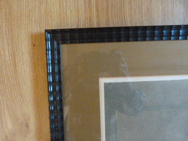 Cornelis Brandenburg - Stromarkt en Koepelkerk  kopen? Bied vanaf 150!