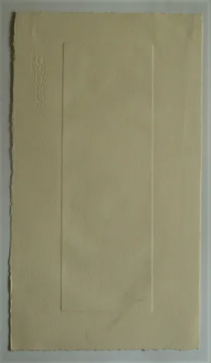 Anna Jeretic - 'Dieren' kopen? Bied vanaf 65!