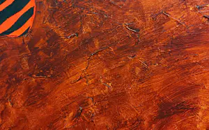 Ronald Boonacker - Acryl op doek, Toscane (groot formaat) kopen? Bied vanaf 600!