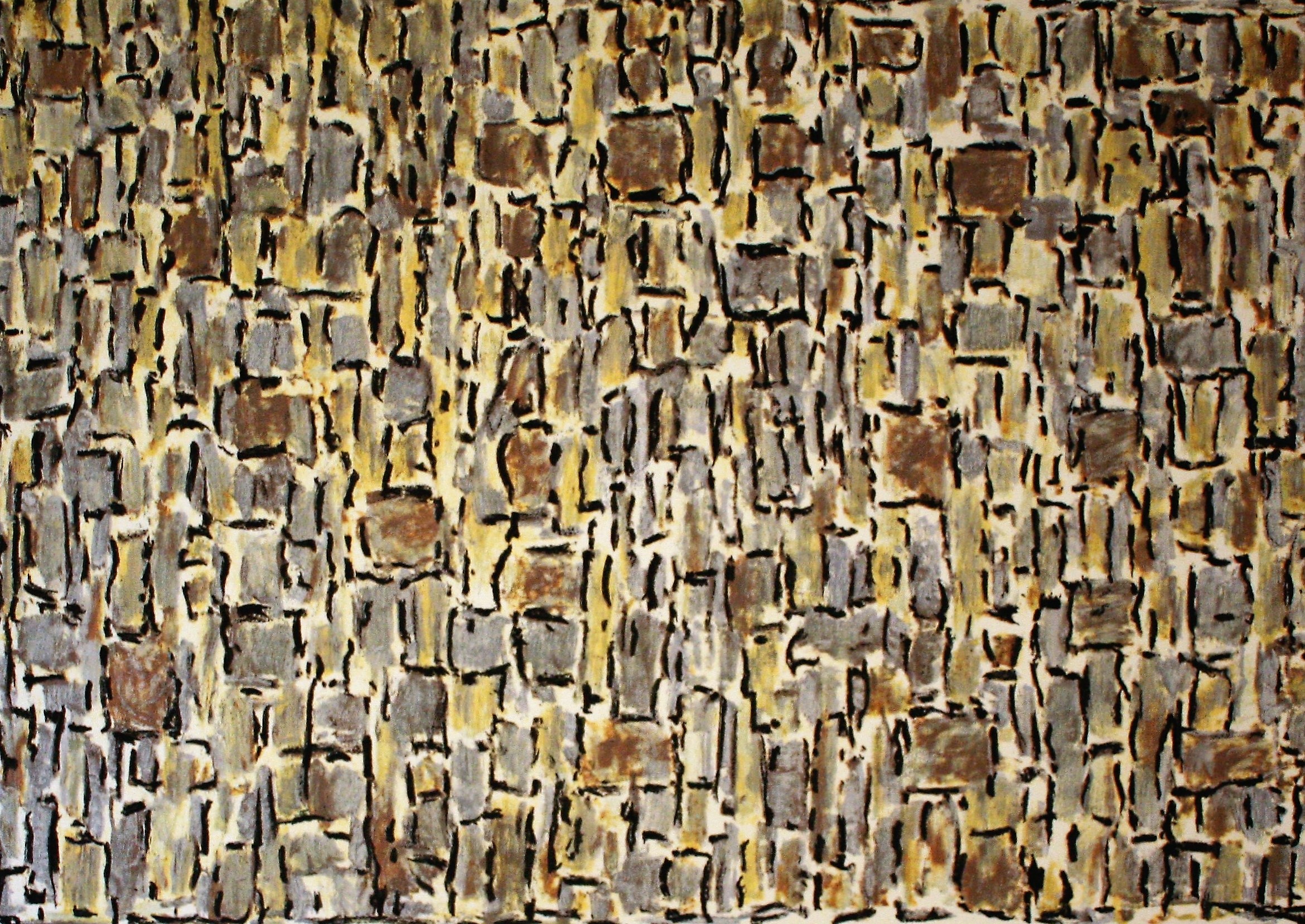 Jan Wolkers - Winterbeelden I verkocht voor € 125!