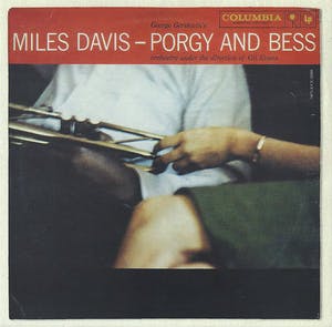 Curiosa - Lot met 2 cd van Miles Davis kopen? Bied vanaf 1!