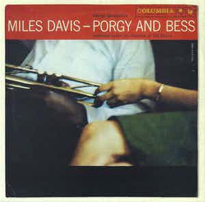 Lot met 2 cd van Miles Davis verkocht voor € 1!