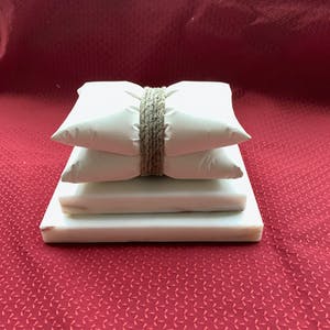 Roger Van Bulck - Zonder titel kopen? Bied vanaf 125!