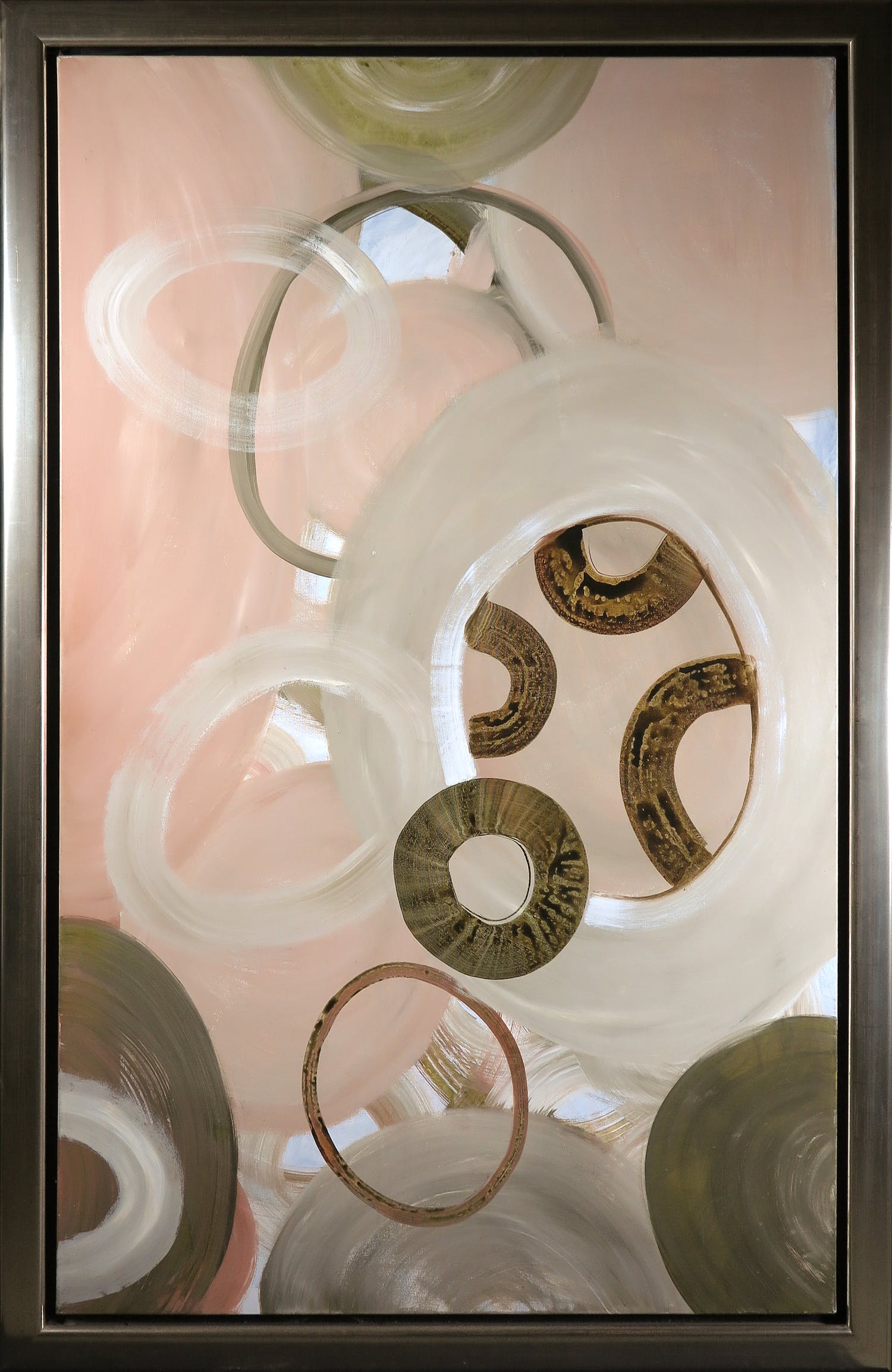 Andre Martens (1958)