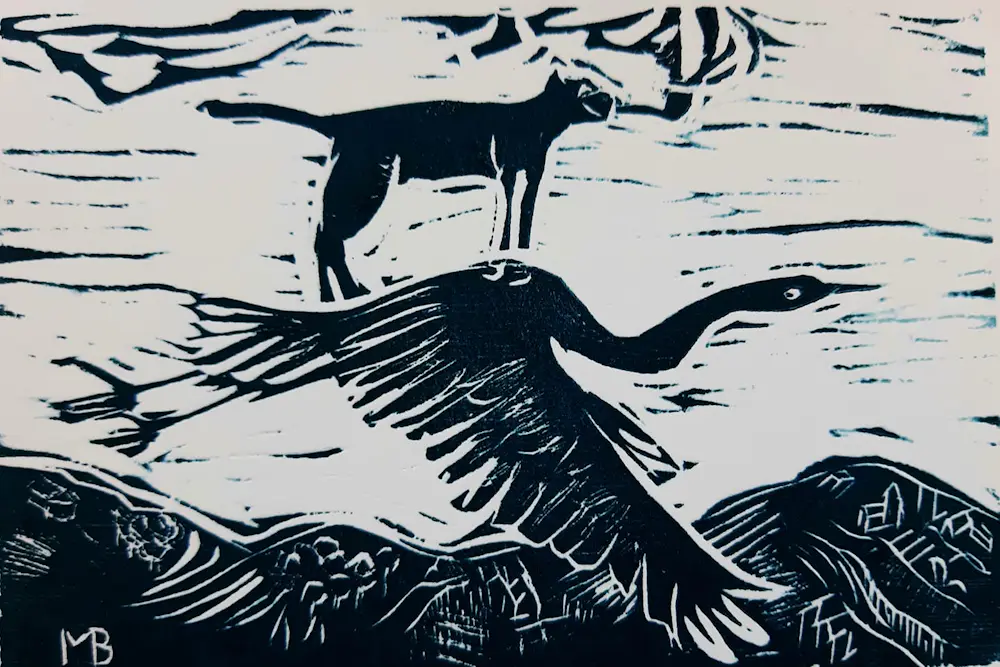 Michiel Brink (1949)