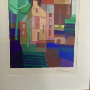 Ton Schulten - Voorjaarsbomen kopen? Bied vanaf 250!