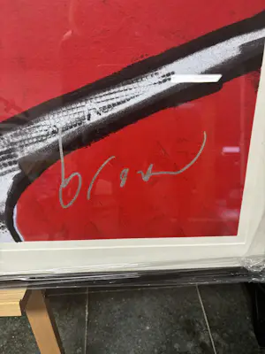 Herman Brood - Some like it hot kopen? Bied vanaf 500!