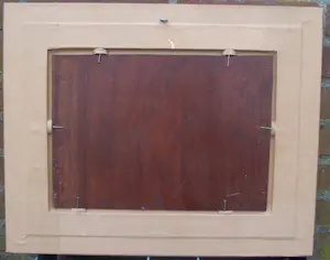 Henry Schouten - Boer met paarden kopen? Bied vanaf 350!