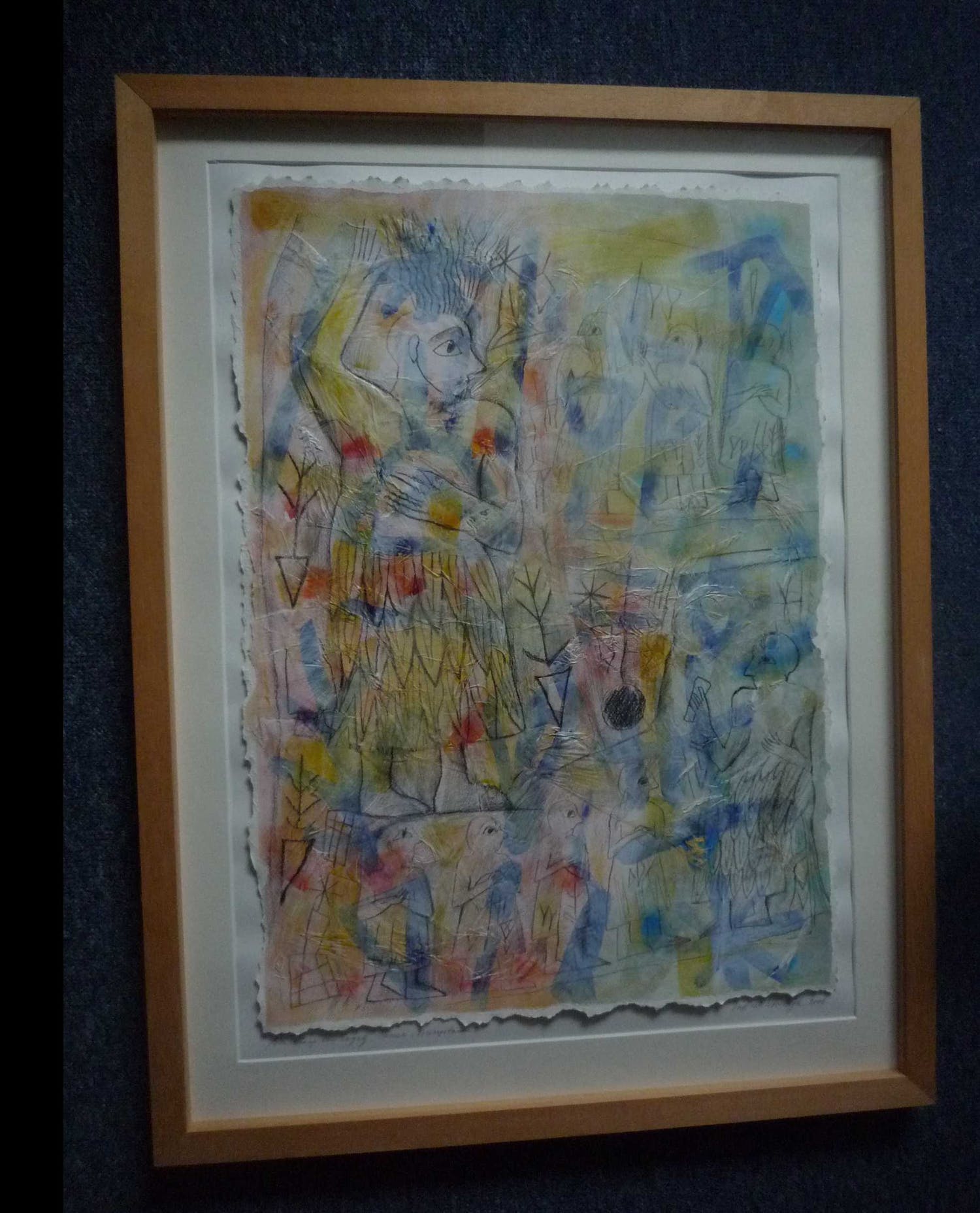 Inge van Noortwijk (1959)